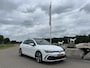 Volkswagen Golf 1.4 eHybrid GTE VIRTUAL COCKPIT ADAP CRUISE NAVI ECC LED TREKHAAK