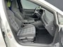 Volkswagen Golf 1.4 eHybrid GTE VIRTUAL COCKPIT ADAP CRUISE NAVI ECC LED TREKHAAK
