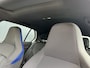 Volkswagen Golf 1.4 eHybrid GTE VIRTUAL COCKPIT ADAPT CRUISE NAVI ECC LED TREKHAAK