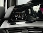 Volkswagen Golf 1.4 eHybrid GTE VIRTUAL COCKPIT ADAPT CRUISE NAVI ECC LED TREKHAAK