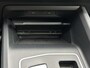 Volkswagen Golf 1.4 eHybrid GTE VIRTUAL COCKPIT ADAPT CRUISE NAVI ECC LED TREKHAAK