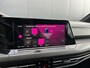 Volkswagen Golf 1.4 eHybrid GTE VIRTUAL COCKPIT ADAPT CRUISE NAVI ECC LED TREKHAAK