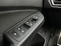 Volkswagen Golf 1.4 eHybrid GTE VIRTUAL COCKPIT ADAP CRUISE NAVI ECC LED TREKHAAK