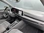 Volkswagen Golf 1.4 eHybrid GTE VIRTUAL COCKPIT ADAPT CRUISE NAVI ECC LED TREKHAAK