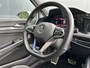 Volkswagen Golf 1.4 eHybrid GTE VIRTUAL COCKPIT ADAPT CRUISE NAVI ECC LED TREKHAAK