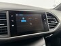 Peugeot 308 1.2 PureTech GT-Line Automaat|Camera|Carplay|Riem Vervangen