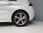 Peugeot 308 1.2 PureTech GT-Line Automaat|Camera|Carplay|Riem Vervangen