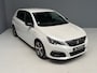 Peugeot 308 1.2 PureTech GT-Line Automaat|Camera|Carplay|Riem Vervangen
