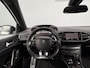 Peugeot 308 1.2 PureTech GT-Line Automaat|Camera|Carplay|Riem Vervangen