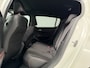 Peugeot 308 1.2 PureTech GT-Line Automaat|Camera|Carplay|Riem Vervangen