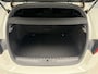 Peugeot 308 1.2 PureTech GT-Line Automaat|Camera|Carplay|Riem Vervangen