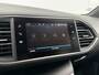 Peugeot 308 1.2 PureTech GT-Line Automaat|Camera|Carplay|Riem Vervangen