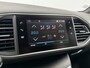 Peugeot 308 1.2 PureTech GT-Line Automaat|Camera|Carplay|Riem Vervangen