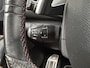 Peugeot 308 1.2 PureTech GT-Line Automaat|Camera|Carplay|Riem Vervangen