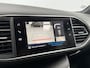 Peugeot 308 1.2 PureTech GT-Line Automaat|Camera|Carplay|Riem Vervangen