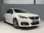 Peugeot 308 1.2 PureTech GT-Line Automaat|Camera|Carplay|Riem Vervangen