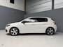 Peugeot 308 1.2 PureTech GT-Line Automaat|Camera|Carplay|Riem Vervangen