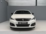 Peugeot 308 1.2 PureTech GT-Line Automaat|Camera|Carplay|Riem Vervangen