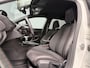 Peugeot 308 1.2 PureTech GT-Line Automaat|Camera|Carplay|Riem Vervangen