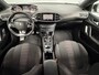 Peugeot 308 1.2 PureTech GT-Line Automaat|Camera|Carplay|Riem Vervangen