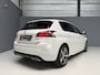Peugeot 308 1.2 PureTech GT-Line Automaat|Camera|Carplay|Riem Vervangen