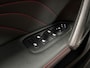 Peugeot 308 1.2 PureTech GT-Line Automaat|Camera|Carplay|Riem Vervangen
