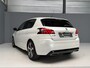 Peugeot 308 1.2 PureTech GT-Line Automaat|Camera|Carplay|Riem Vervangen