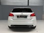 Peugeot 308 1.2 PureTech GT-Line Automaat|Camera|Carplay|Riem Vervangen