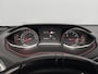 Peugeot 308 1.2 PureTech GT-Line Automaat|Camera|Carplay|Riem Vervangen