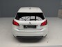 Peugeot 308 1.2 PureTech GT-Line Automaat|Camera|Carplay|Riem Vervangen