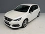 Peugeot 308 1.2 PureTech GT-Line Automaat|Camera|Carplay|Riem Vervangen
