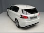 Peugeot 308 1.2 PureTech GT-Line Automaat|Camera|Carplay|Riem Vervangen