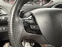 Peugeot 308 1.2 PureTech GT-Line Automaat|Camera|Carplay|Riem Vervangen