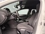 Peugeot 308 1.2 PureTech GT-Line Automaat|Camera|Carplay|Riem Vervangen