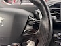 Peugeot 308 1.2 PureTech GT-Line Automaat|Camera|Carplay|Riem Vervangen