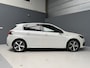 Peugeot 308 1.2 PureTech GT-Line Automaat|Camera|Carplay|Riem Vervangen