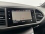 Peugeot 308 1.2 PureTech GT-Line Automaat|Camera|Carplay|Riem Vervangen