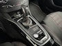 Peugeot 308 1.2 PureTech GT-Line Automaat|Camera|Carplay|Riem Vervangen