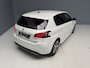 Peugeot 308 1.2 PureTech GT-Line Automaat|Camera|Carplay|Riem Vervangen
