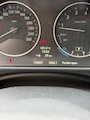 BMW 3-Serie 328I XDRIVE HIGH EX.