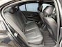 BMW 3-Serie 328I XDRIVE HIGH EX.