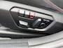BMW 3-Serie 328I XDRIVE HIGH EX.