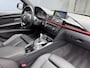 BMW 3-Serie 328I XDRIVE HIGH EX.