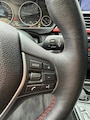 BMW 3-Serie 328I XDRIVE HIGH EX.