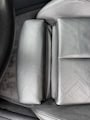 BMW 3-Serie 328I XDRIVE HIGH EX.