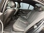 BMW 3-Serie 328I XDRIVE HIGH EX.