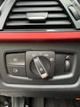 BMW 3-Serie 328I XDRIVE HIGH EX.