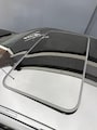 BMW 3-Serie 328I XDRIVE HIGH EX.