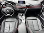 BMW 3-Serie 328I XDRIVE HIGH EX.