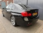 BMW 3-Serie 328I XDRIVE HIGH EX.